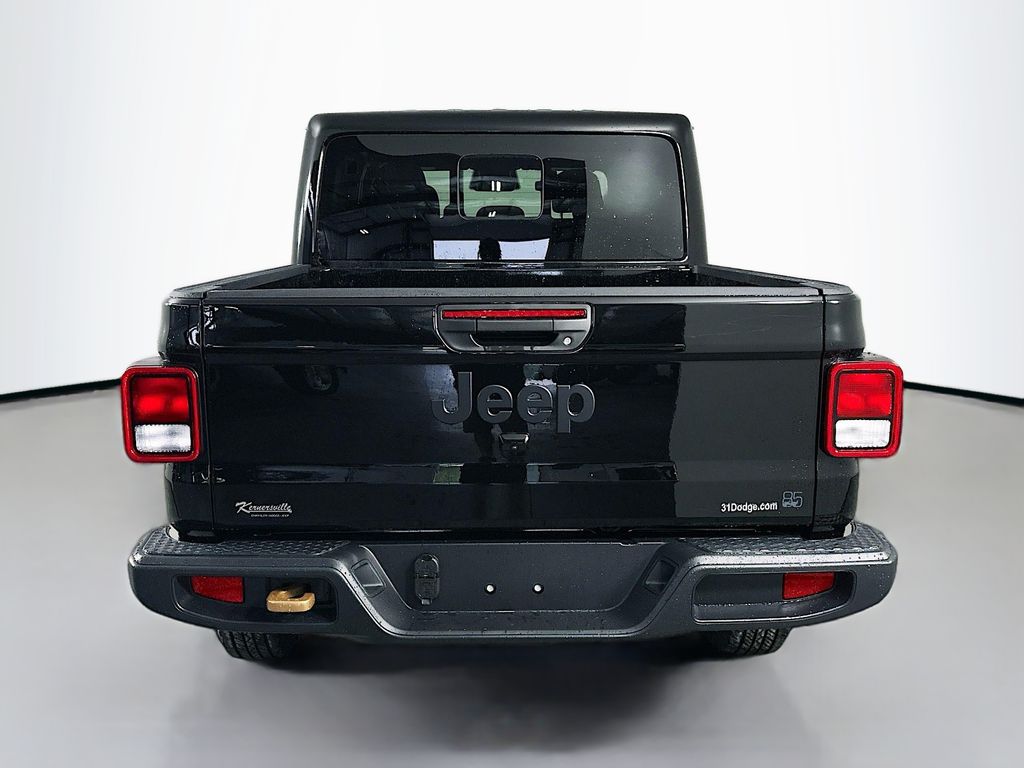 JeepGladiator6