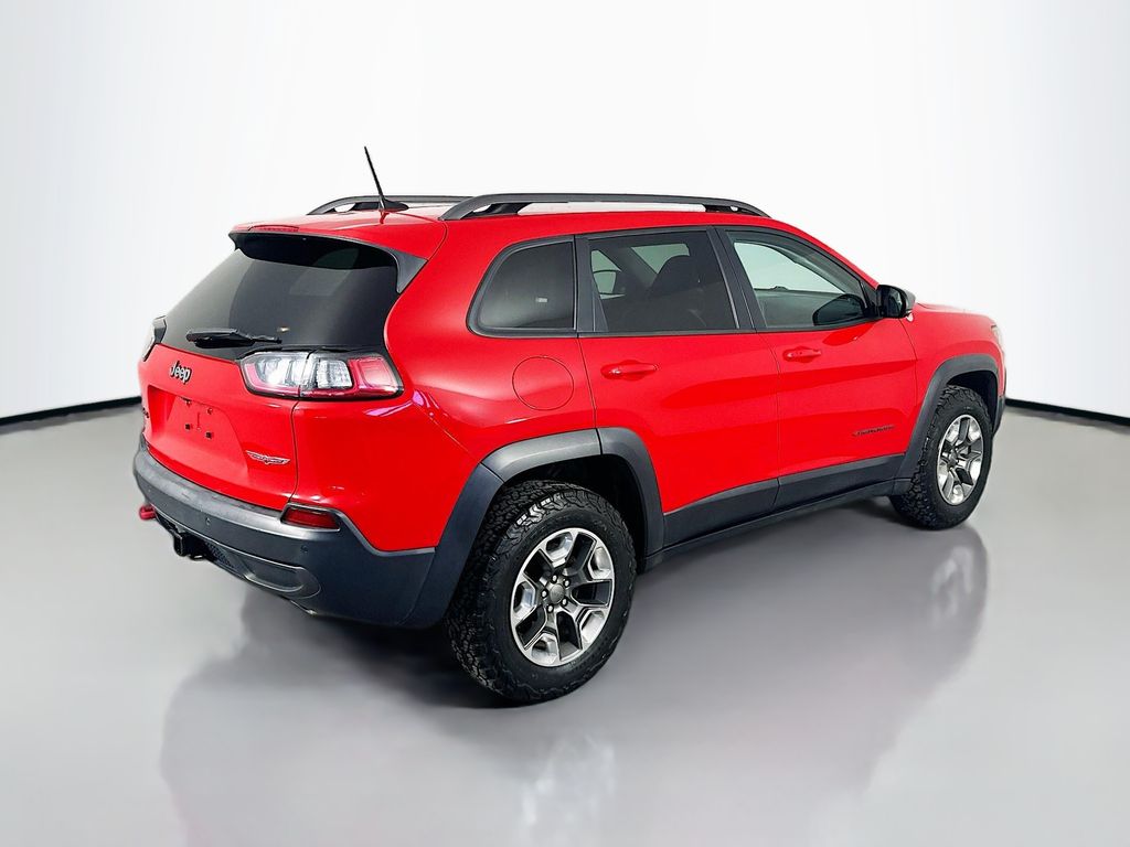 JeepCherokee7