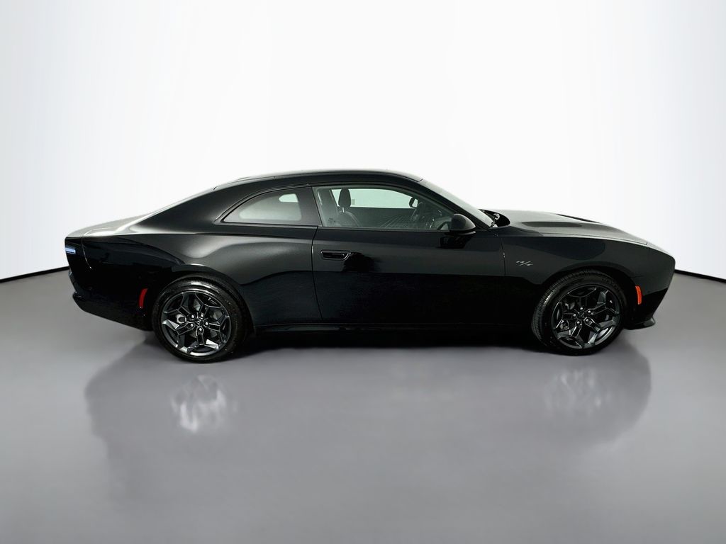 DodgeCharger8