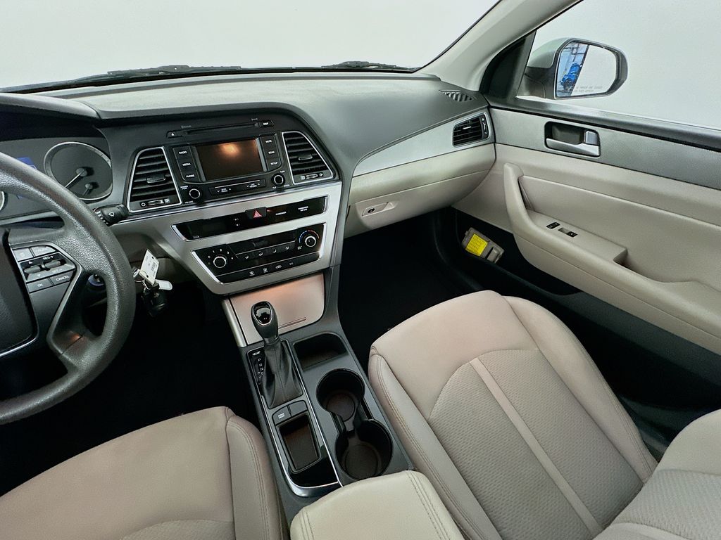 HyundaiSonata11