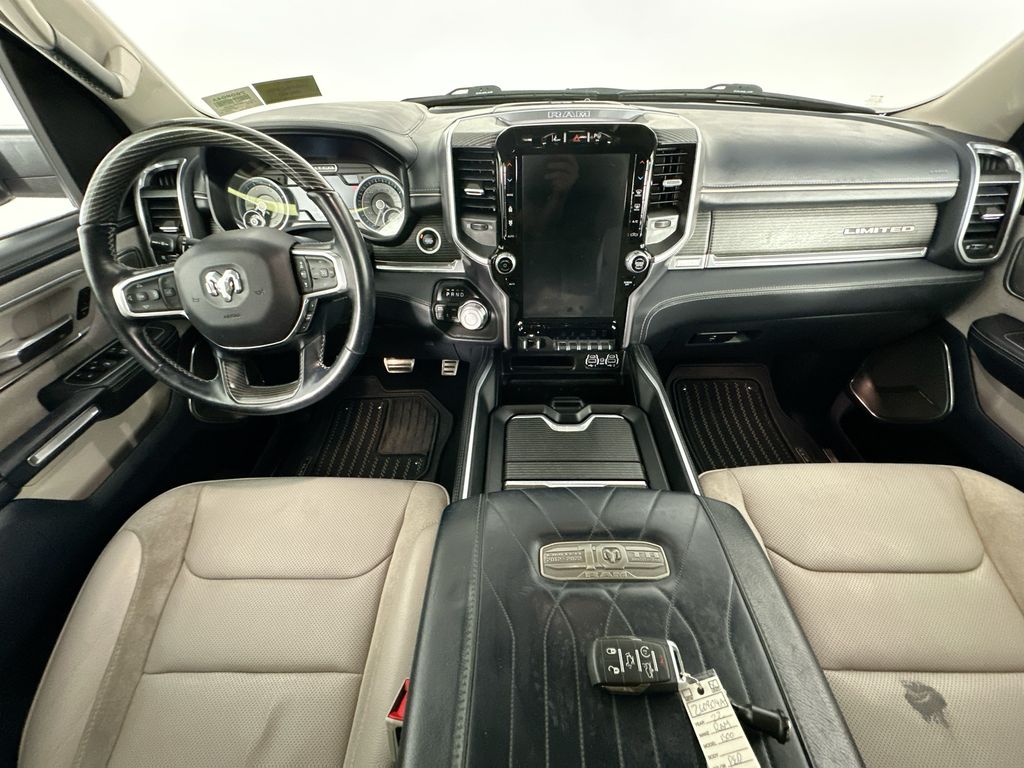 Ram150010