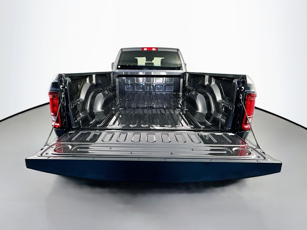Ram350015