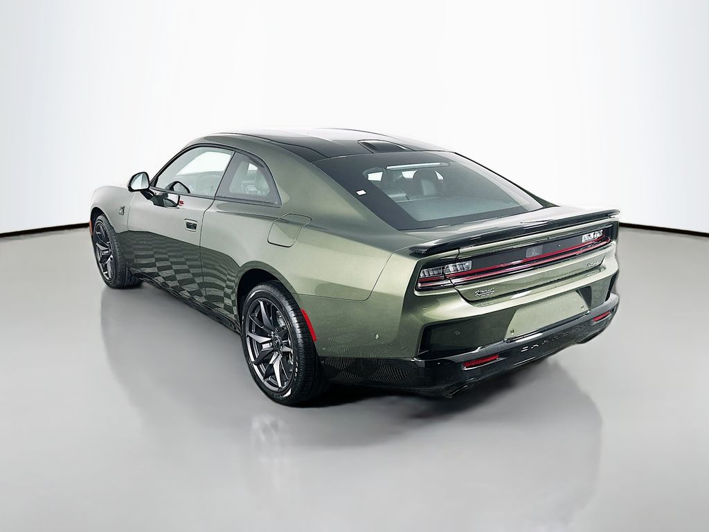 DodgeCharger5