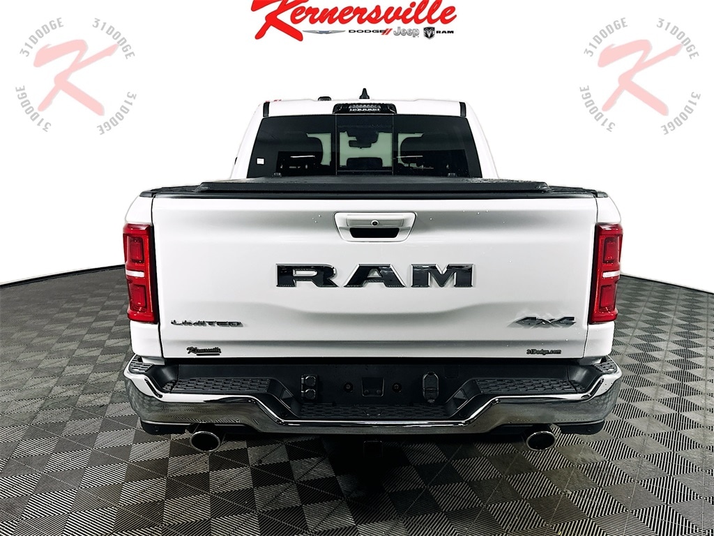 Ram15006