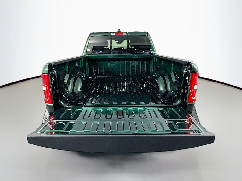 Ram150016