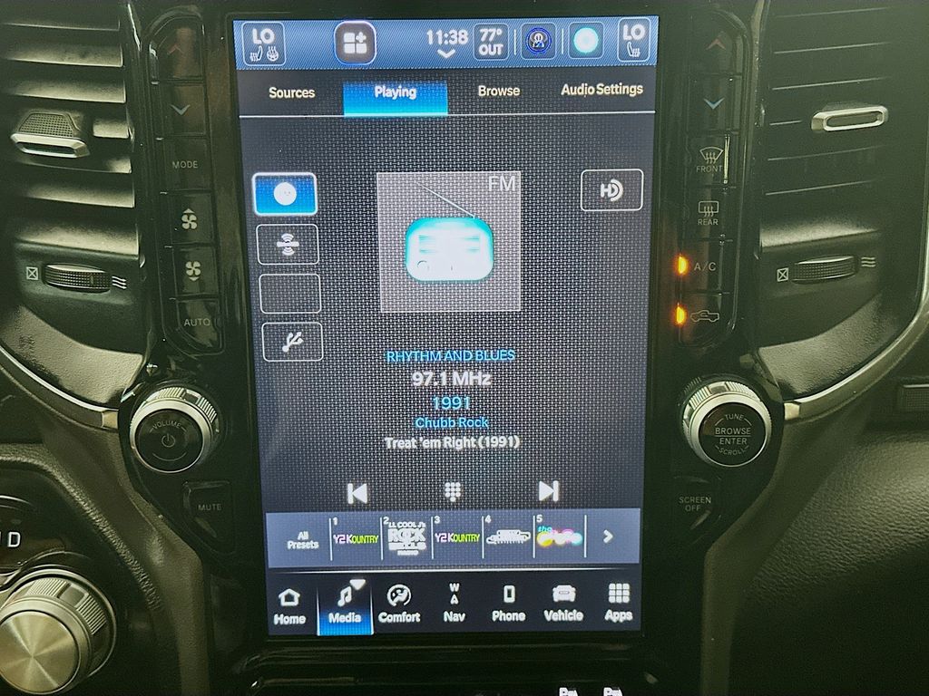 Ram150017