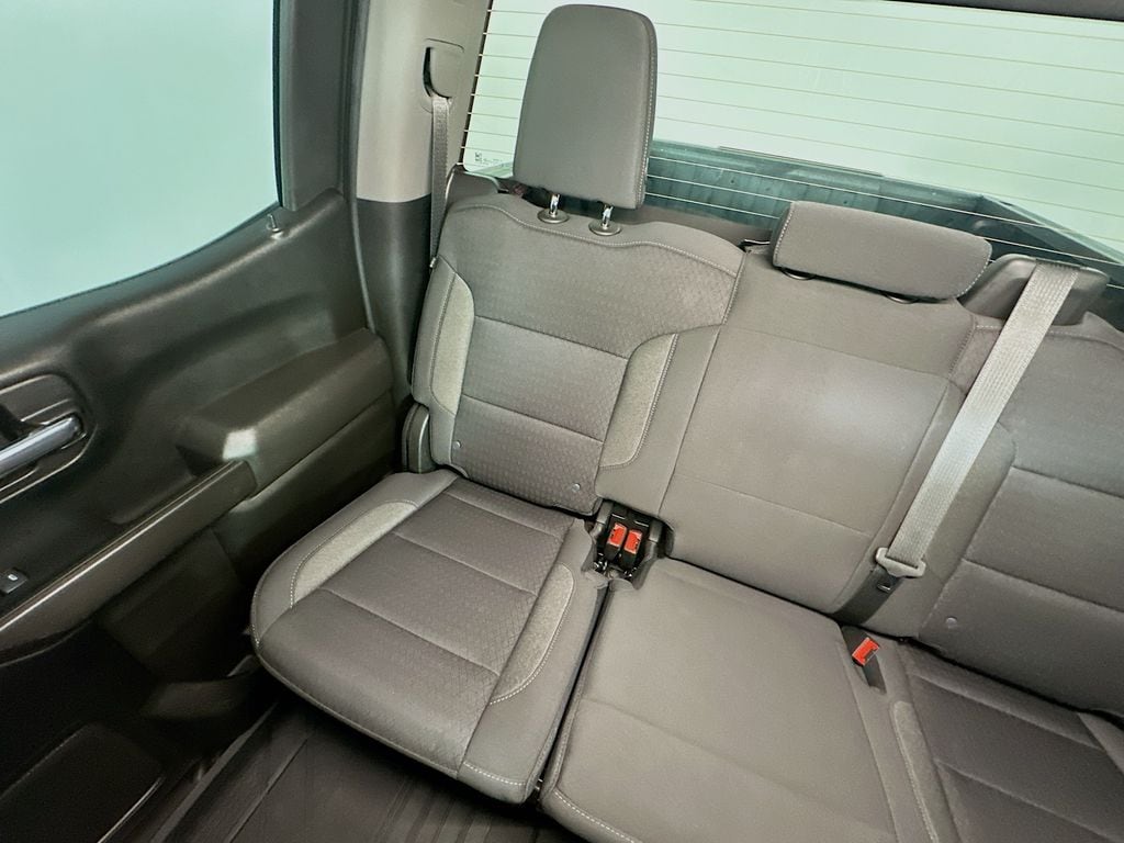 ChevroletSilverado 150012