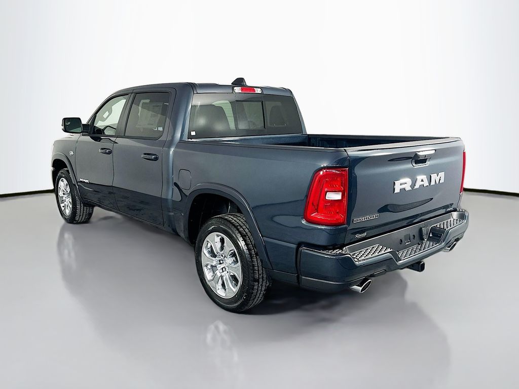 Ram15005