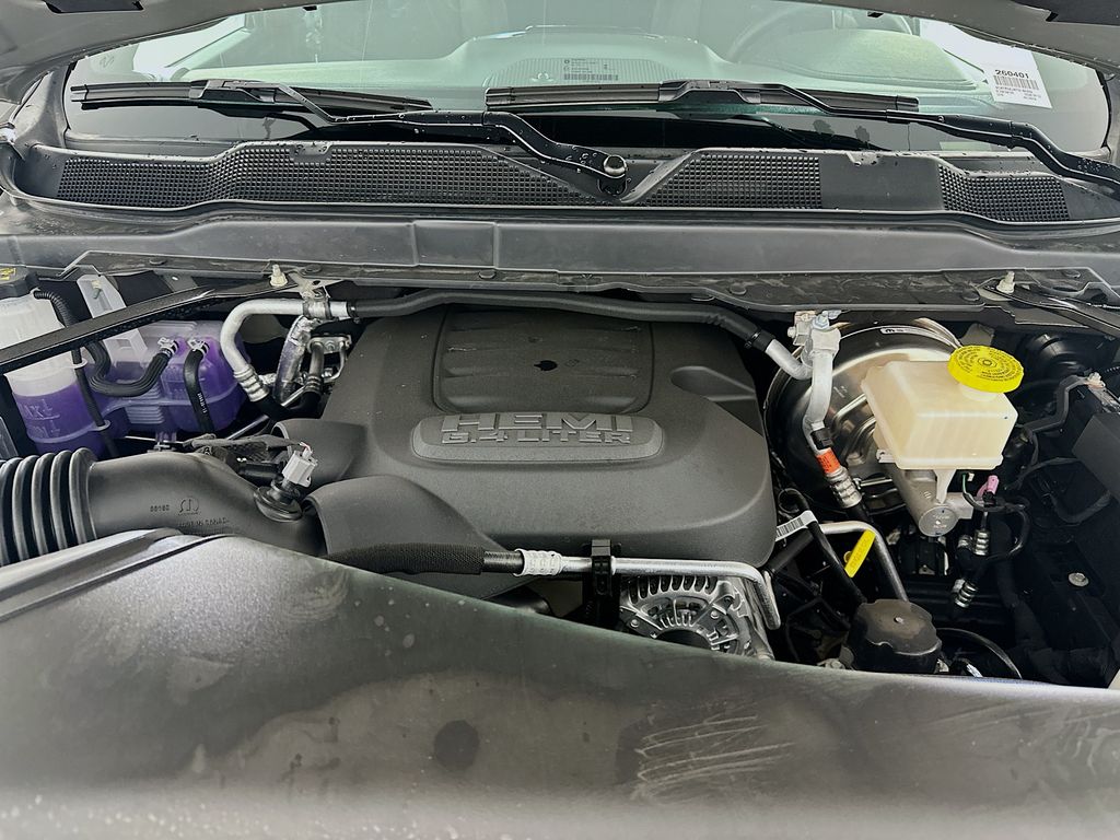 Ram250018
