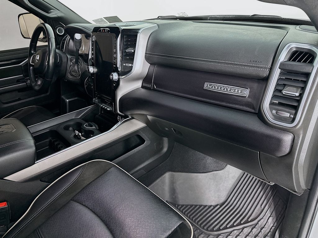 Ram250030