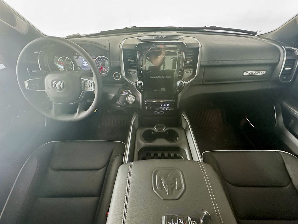 Ram15009