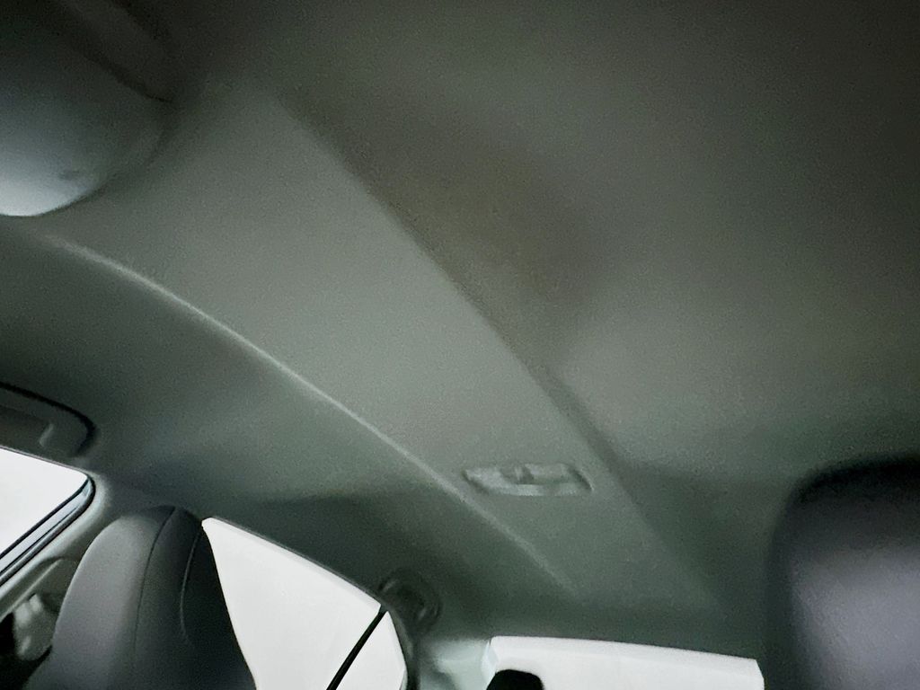 ToyotaCamry21