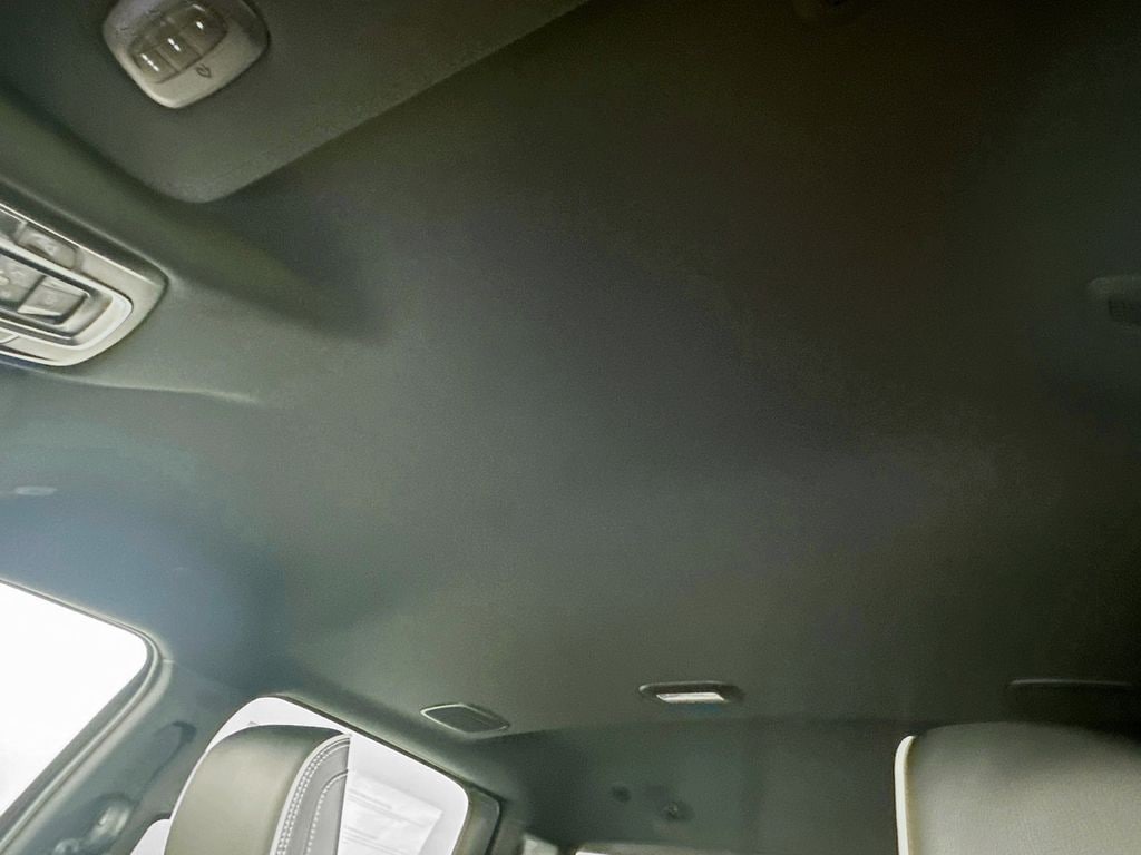 Ram250014