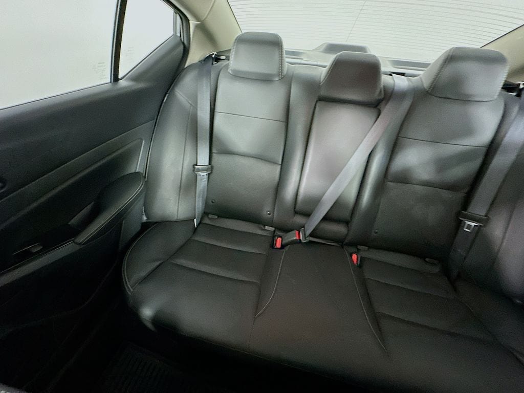 NissanAltima12