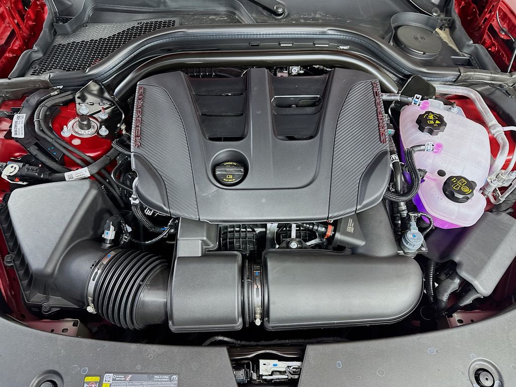 DodgeCharger18