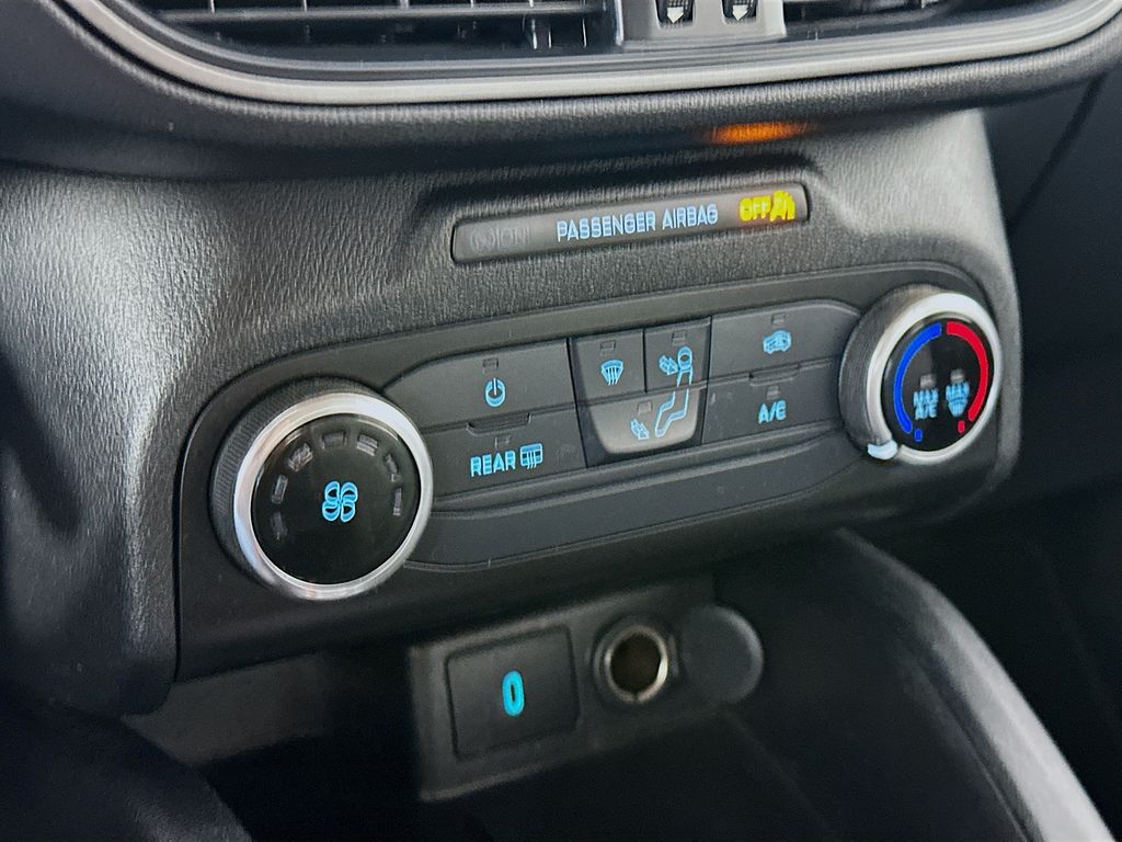 FordEscape18