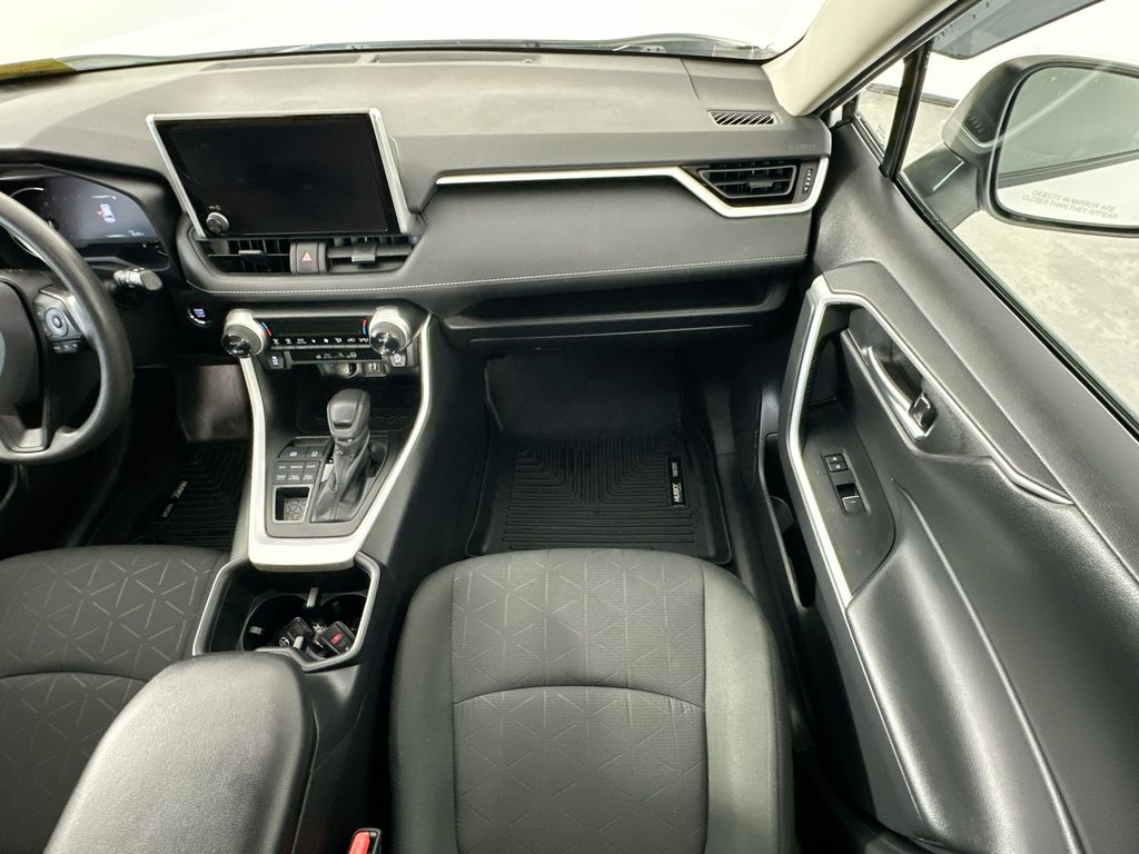 ToyotaRAV411