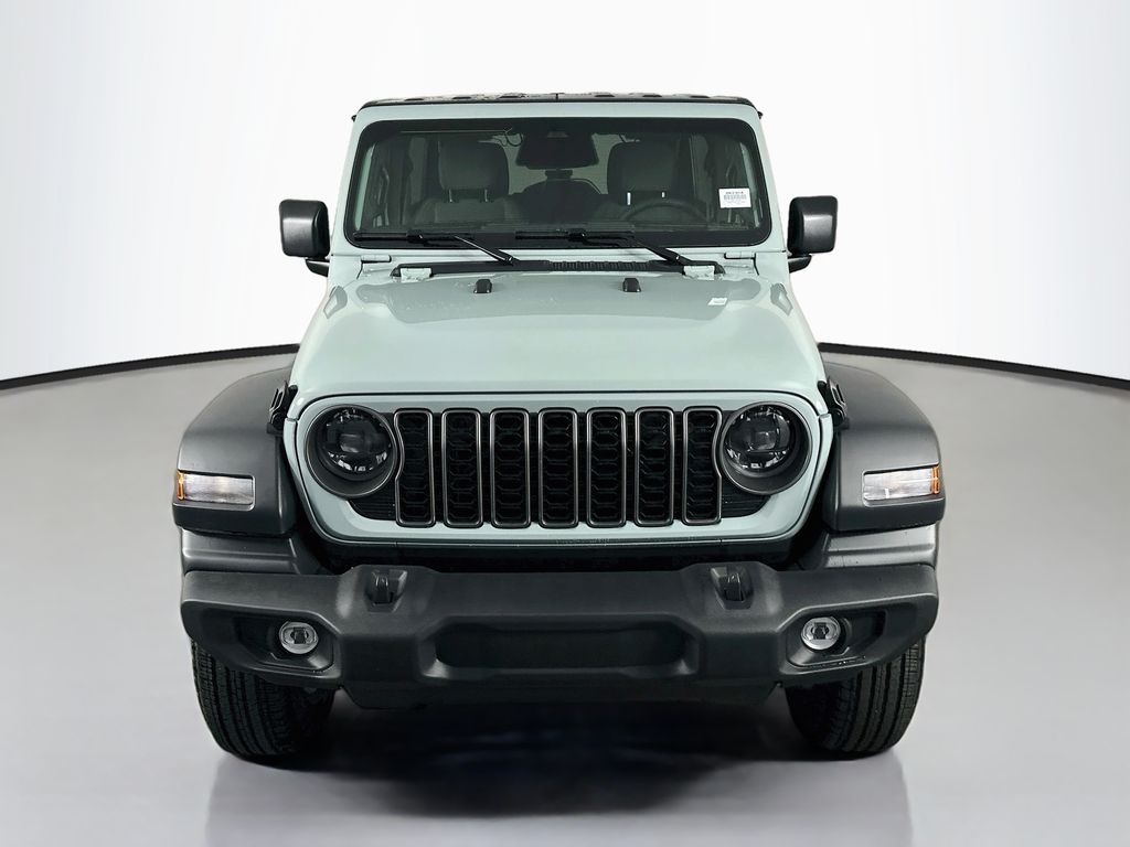 JeepWrangler Unlimited2