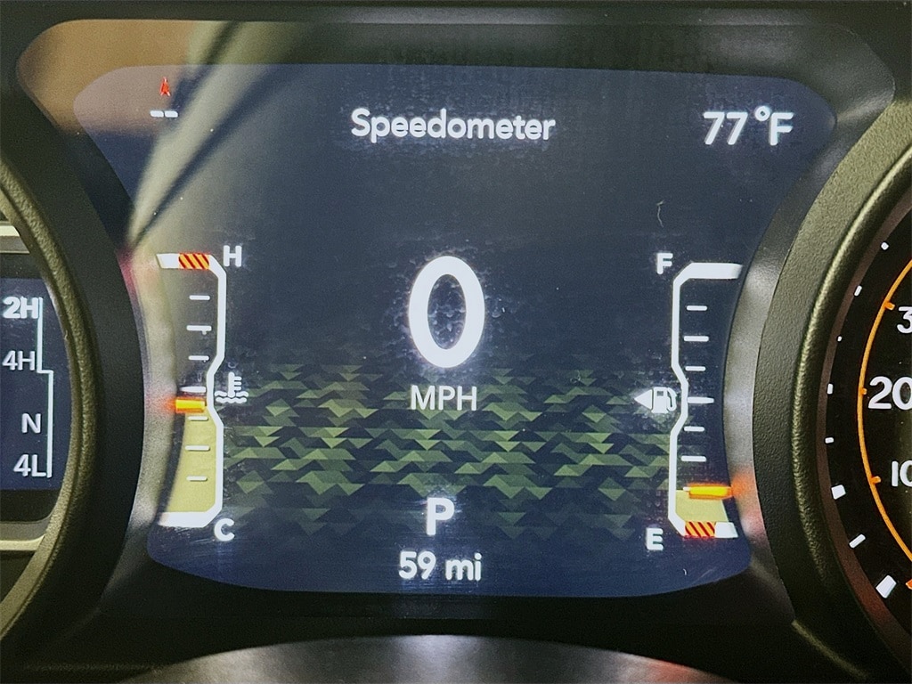 JeepWrangler Unlimited11