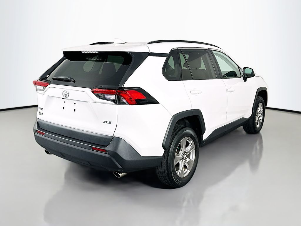 ToyotaRAV47