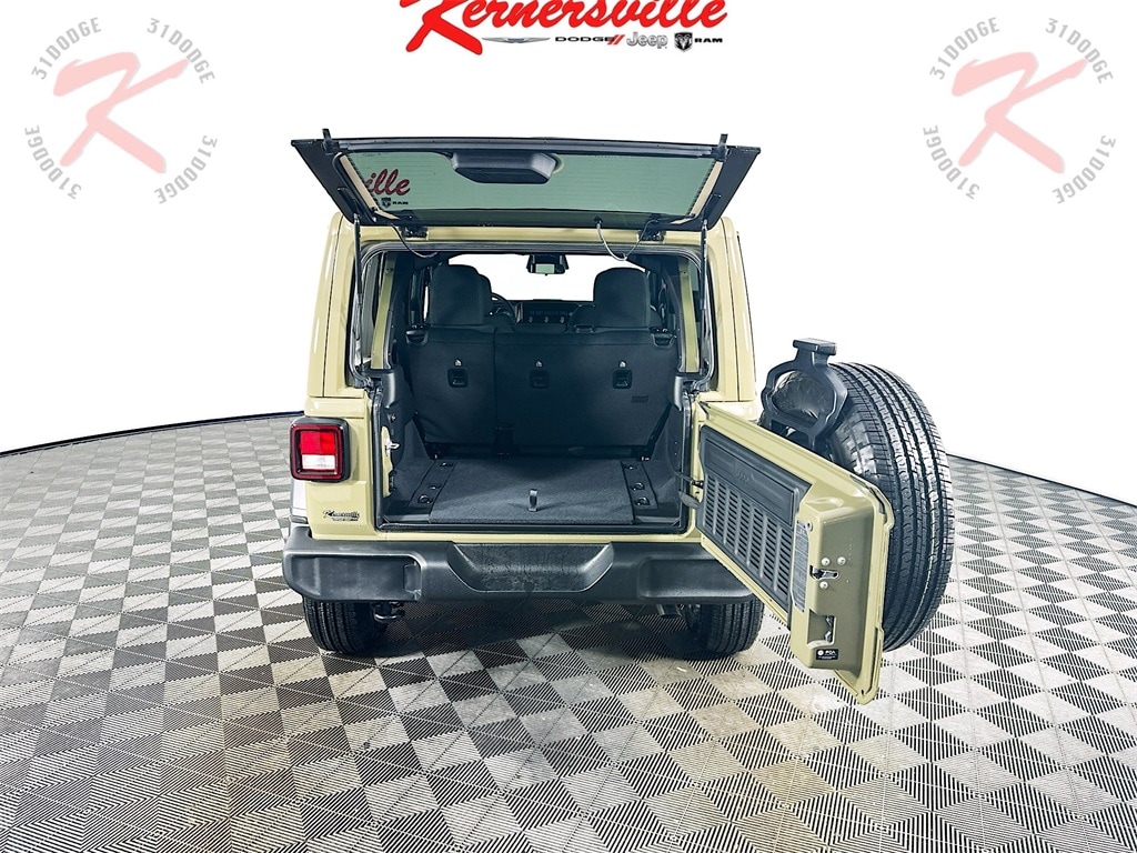 JeepWrangler Unlimited16