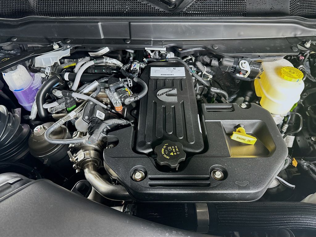Ram250018