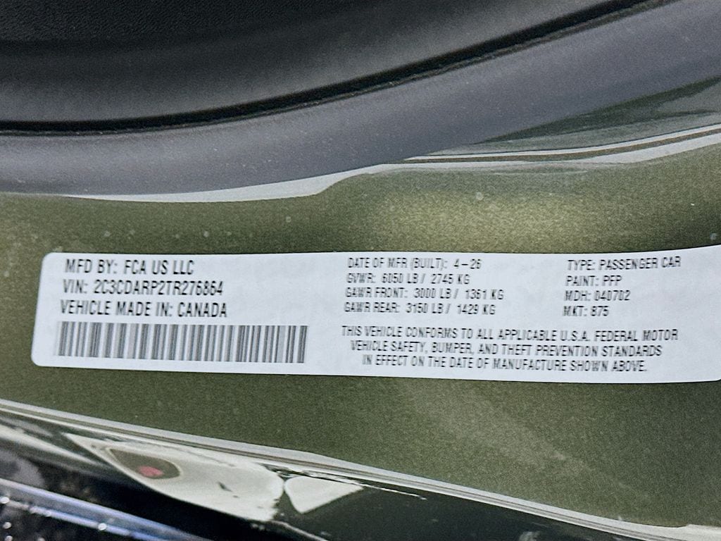 DodgeCharger18