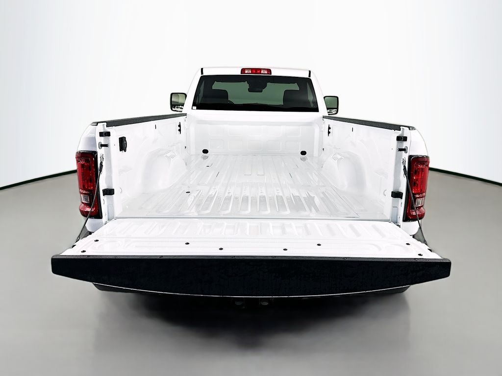 Ram350016