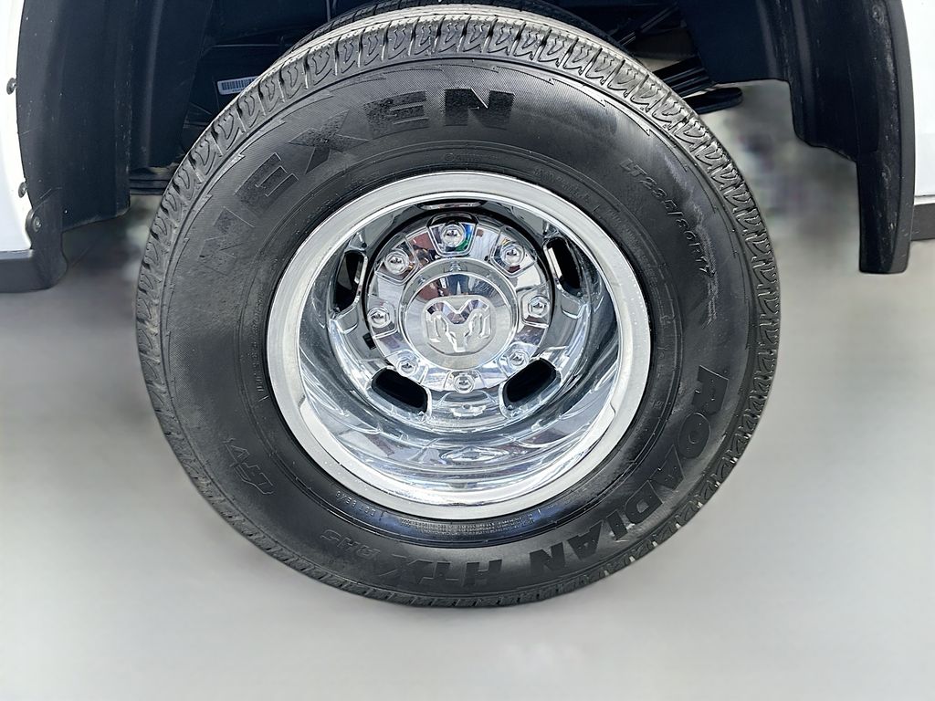 Ram350033