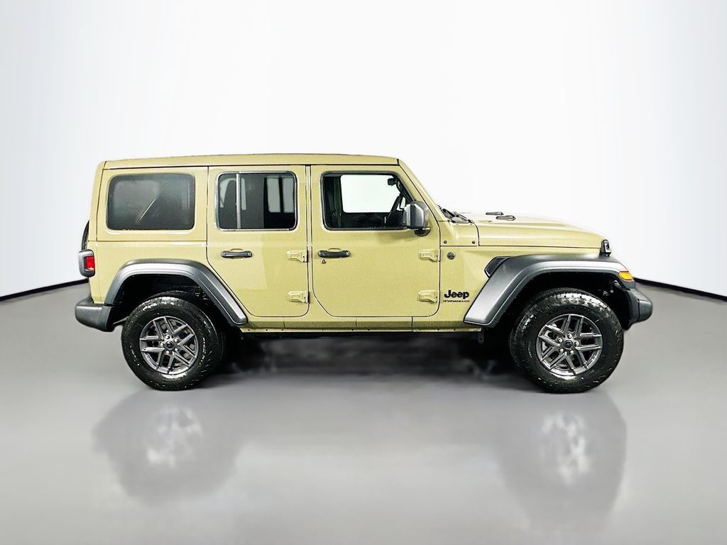 JeepWrangler Unlimited8