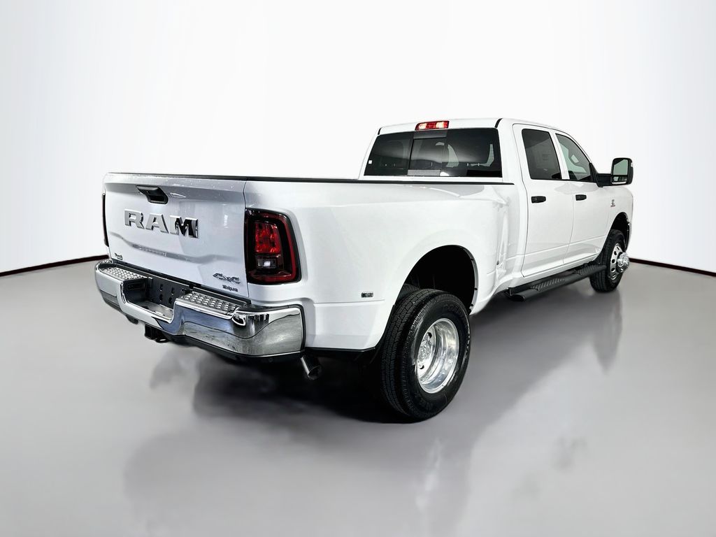 Ram35007