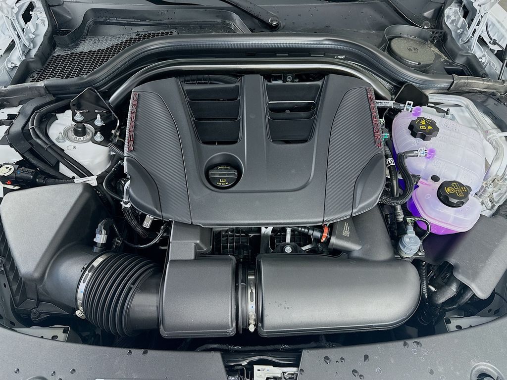 DodgeCharger17