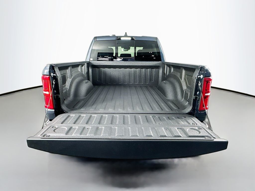 Ram150016