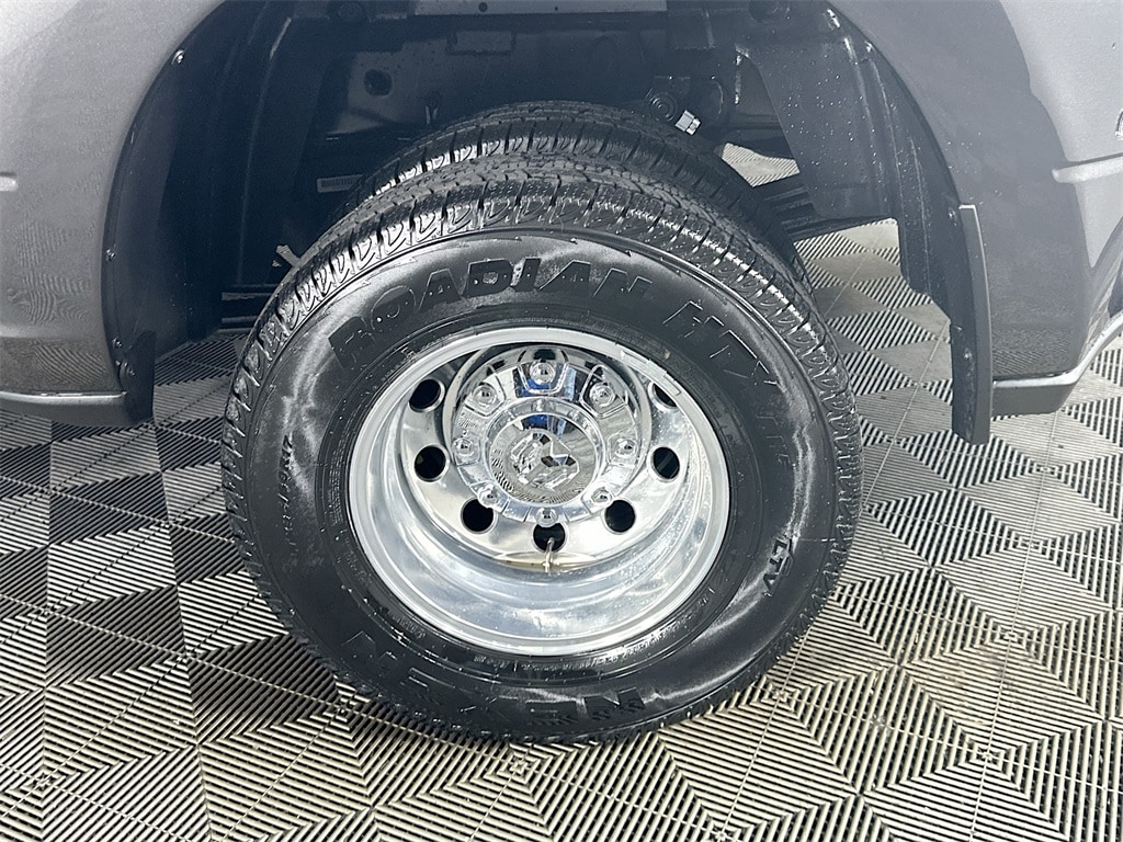 Ram350017