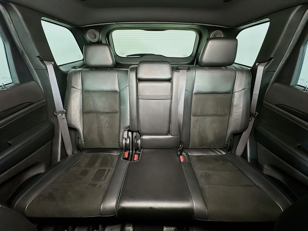 JeepGrand Cherokee13