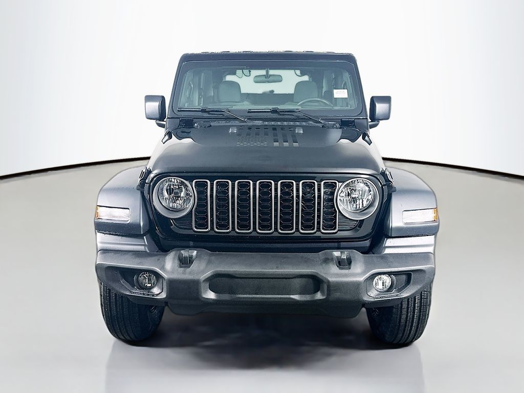 JeepWrangler2