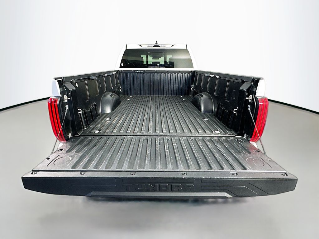 ToyotaTundra27