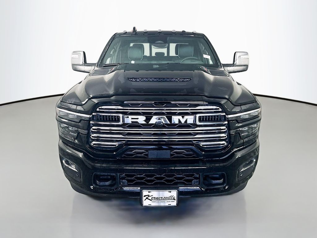 Ram35003