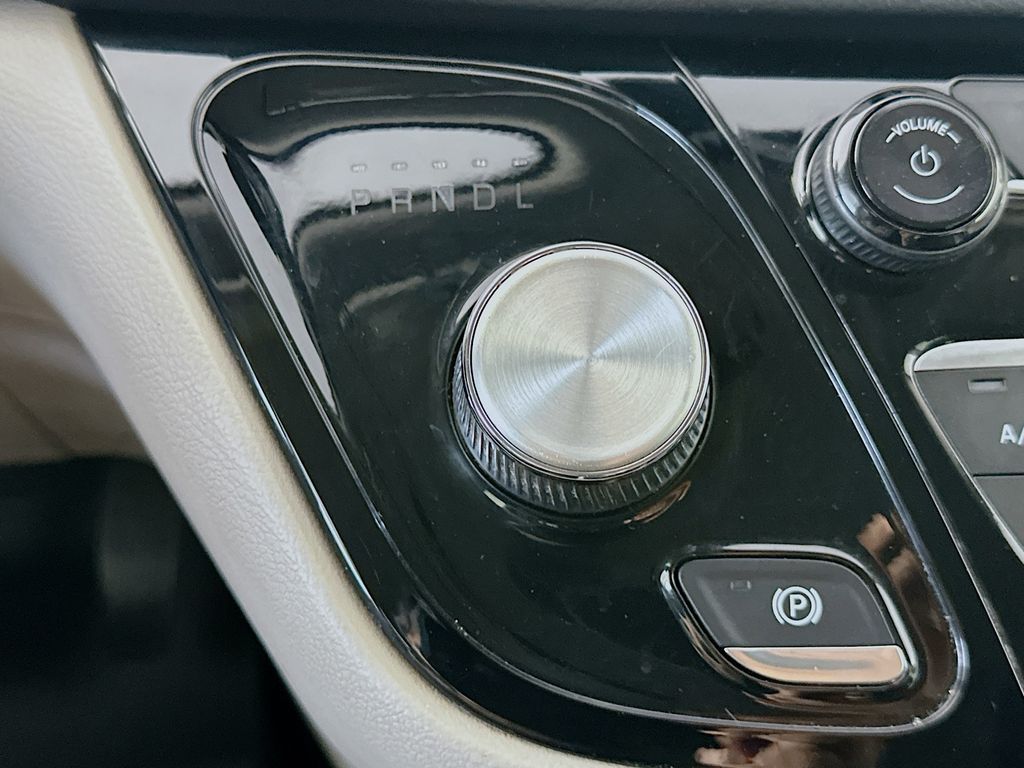 ChryslerPacifica16