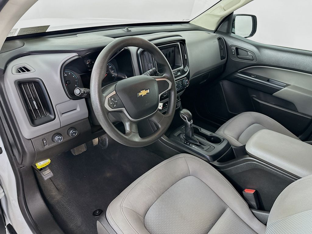 ChevroletColorado30