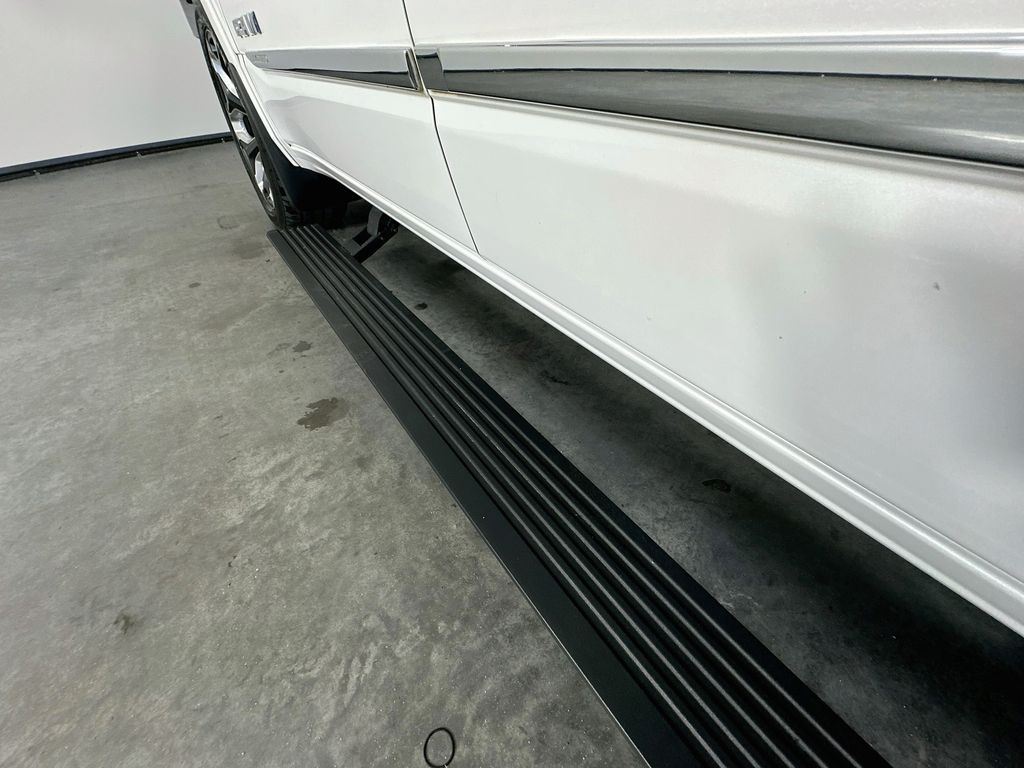 Ram150039