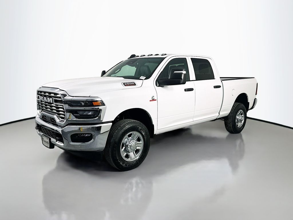 Ram25003