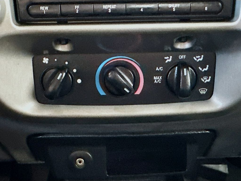 FordRanger18