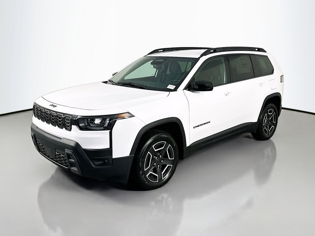 JeepCherokee3