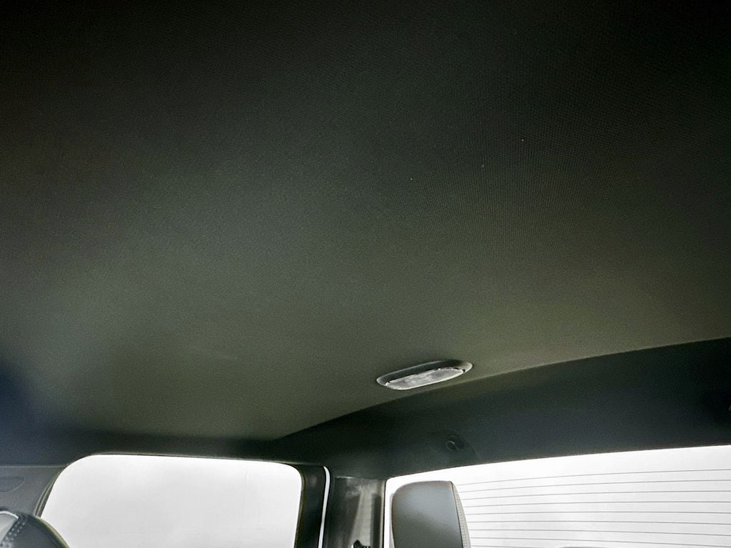 Ram3500 Chassis14