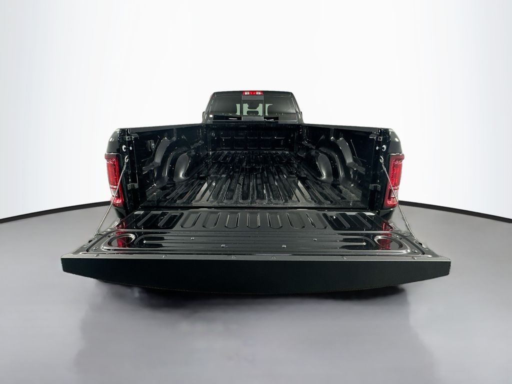 Ram250015