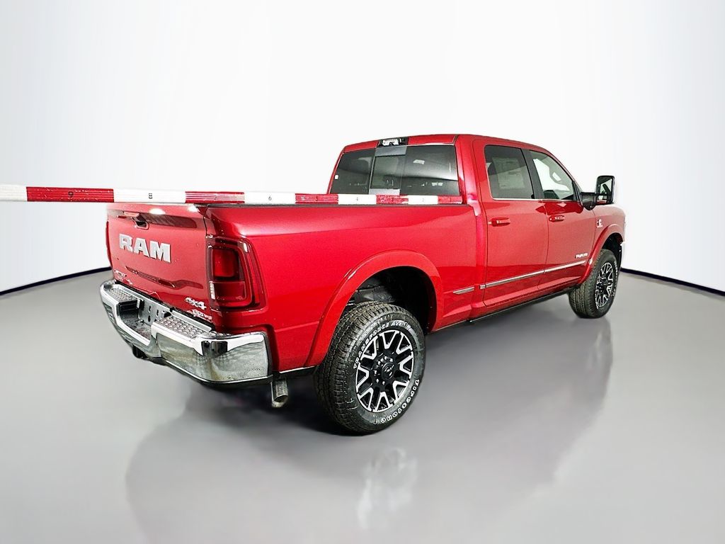 Ram25007
