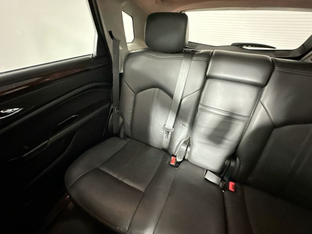CadillacSRX12