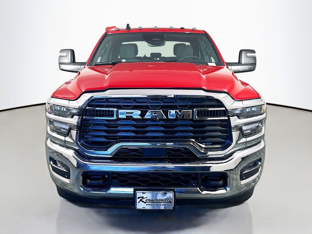 Ram35002