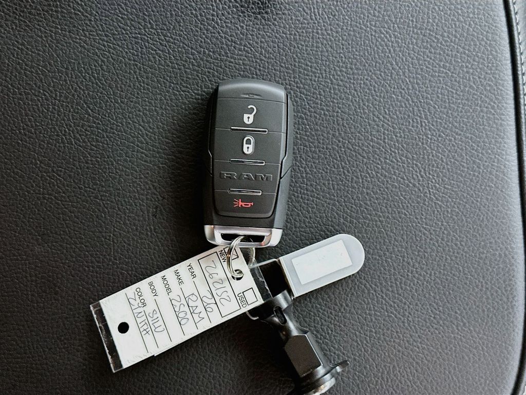 Ram250019